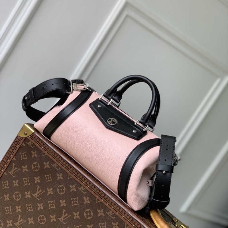LV Speedy Bags